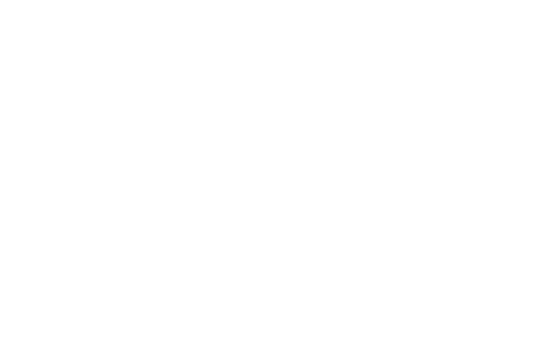 Elevated Trailer Sales